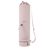 Yoga Backpack – Large Capacity, Durable, and Designed for Active Lifestyles