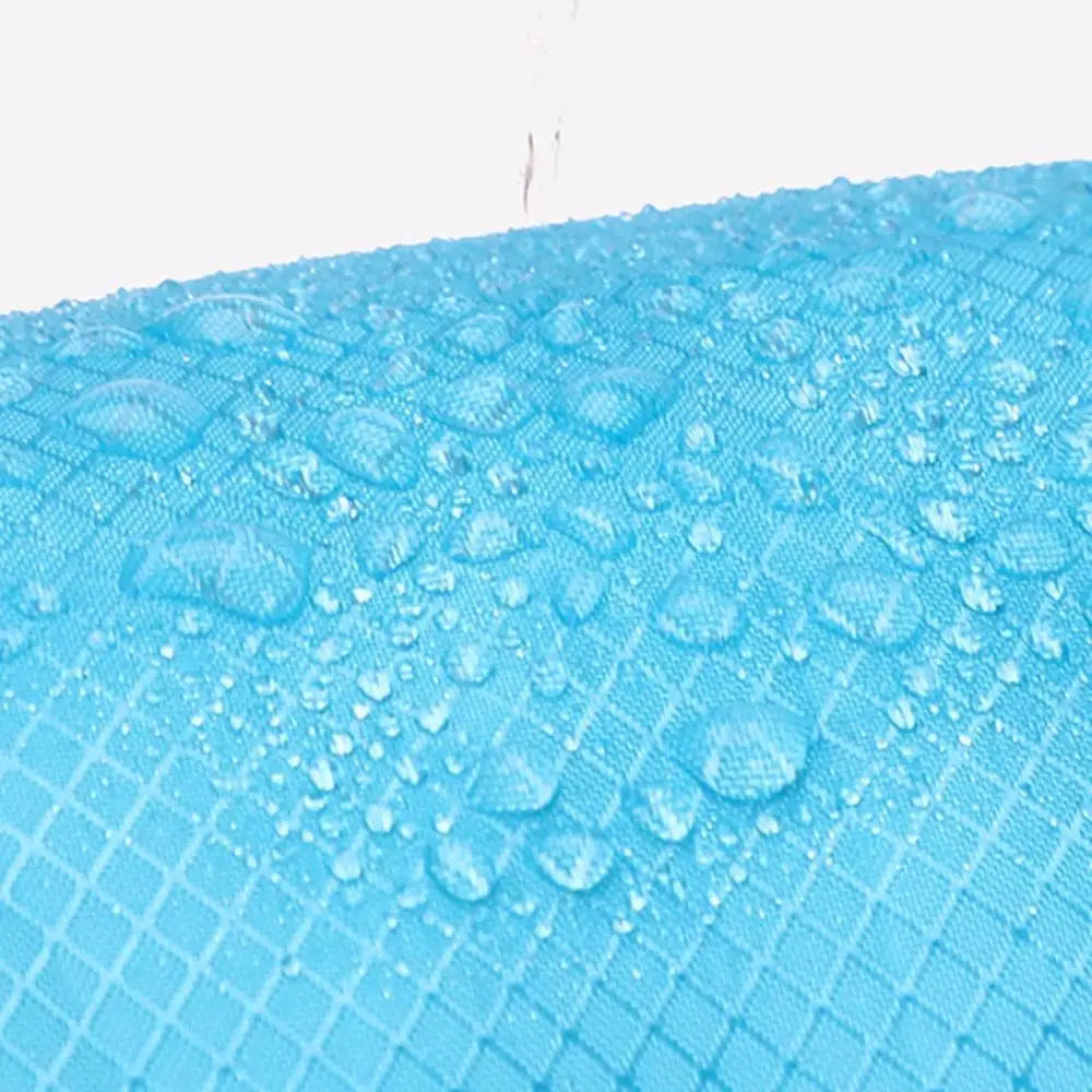 Versatile Waterproof Yoga Mat Bag - The Ultimate Gym Companion