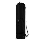 Yoga Backpack – Large Capacity, Durable, and Designed for Active Lifestyles