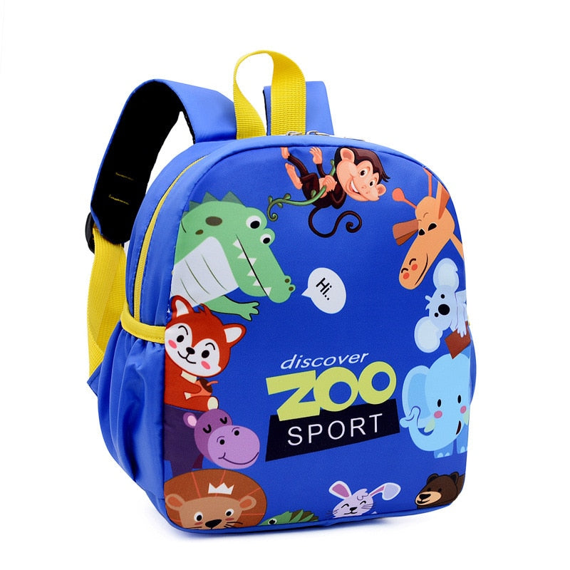 hello kitty delia mini backpack KIPLING x Hello Kitty DELIA MINI H Kitty Fun Prt Nylon Backpack Rucksack  New