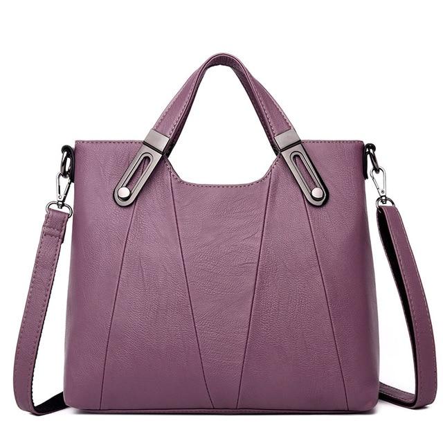 Designer Women's Bags - courrèges Designer Women's Bags - courrèges