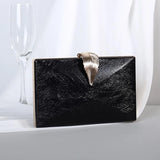 Shine at Every Special Occasion with Elegant Glamour