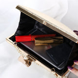 Shine at Every Special Occasion with Elegant Glamour