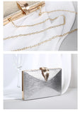 Shine at Every Special Occasion with Elegant Glamour