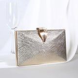 Shine at Every Special Occasion with Elegant Glamour