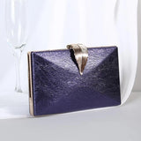 Shine at Every Special Occasion with Elegant Glamour