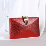 Shine at Every Special Occasion with Elegant Glamour