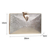 Shine at Every Special Occasion with Elegant Glamour