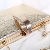 Shine at Every Special Occasion with Elegant Glamour