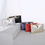 Shine at Every Special Occasion with Elegant Glamour