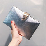 Shine at Every Special Occasion with Elegant Glamour