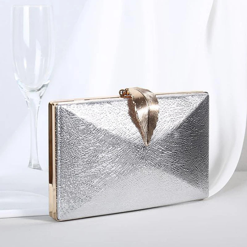 Shine at Every Special Occasion with Elegant Glamour