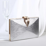 Shine at Every Special Occasion with Elegant Glamour