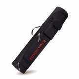 Versatile Waterproof Yoga Mat Bag - The Ultimate Gym Companion