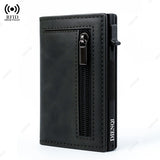 Effortless Quick-Access Convenience with Advanced Protection
