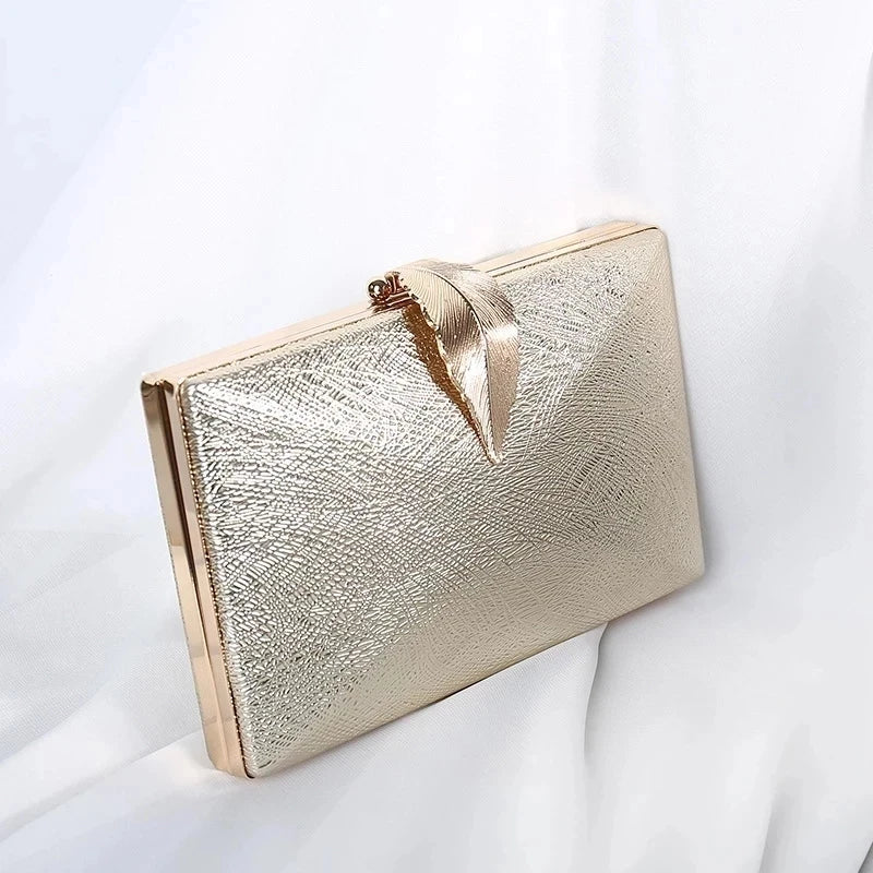 Shine at Every Special Occasion with Elegant Glamour