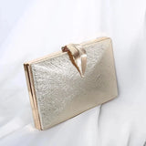 Shine at Every Special Occasion with Elegant Glamour