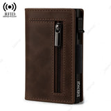 Effortless Quick-Access Convenience with Advanced Protection