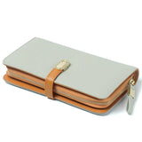 Timeless Executive Elegance Crafted in Premium Cowhide Leather