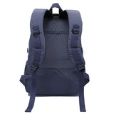 Luxury Travel Backpack – Stylish & Waterproof School Bag for Teens & Women