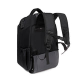 Roll with It (or Carry It!): The Ultimate Business & Travel Trolley Backpack