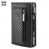 Effortless Quick-Access Convenience with Advanced Protection
