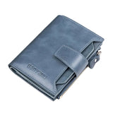 Classic Craftsmanship Meets Modern Security & Functionality