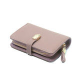Timeless Executive Elegance Crafted in Premium Cowhide Leather