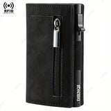 Effortless Quick-Access Convenience with Advanced Protection