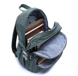Luxury Travel Backpack – Stylish & Waterproof School Bag for Teens & Women