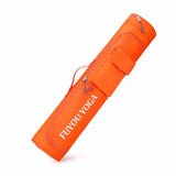 Versatile Waterproof Yoga Mat Bag - The Ultimate Gym Companion