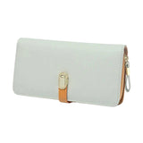 Timeless Executive Elegance Crafted in Premium Cowhide Leather