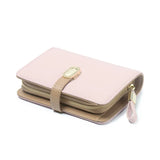 Timeless Executive Elegance Crafted in Premium Cowhide Leather