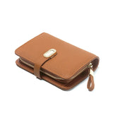 Timeless Executive Elegance Crafted in Premium Cowhide Leather