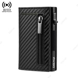 Effortless Quick-Access Convenience with Advanced Protection