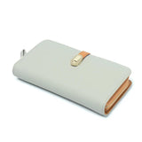 Timeless Executive Elegance Crafted in Premium Cowhide Leather