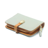 Timeless Executive Elegance Crafted in Premium Cowhide Leather