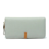 Timeless Executive Elegance Crafted in Premium Cowhide Leather