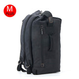 Multipurpose Durable Large Bag for Camping