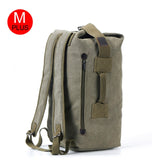 Multipurpose Durable Large Bag for Camping